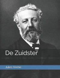 De Zuidster  (Dutch Edition)