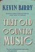 That Old Country Music (English Edition)