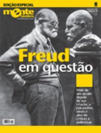 Freud Em Questo