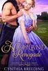 Highland Renegade (English Edition)