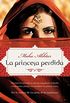 La princesa perdida (Memorias (roca)) (Spanish Edition)