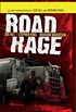 Road Rage (English Edition)