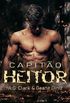CAPITO HEITOR