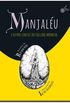 Manjalu e outros contos do folclore mundial