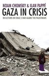 Gaza in Crisis: Reflections on Israel