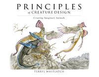 The Principles of Creature Design