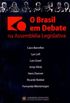O Brasil em debate na Assemblia Legislativa