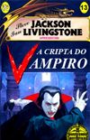 A Cripta do Vampiro