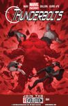 Thunderbolts (Marvel NOW!) #4