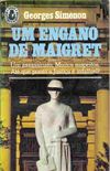 Um Engano de Maigret