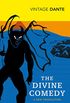 The Divine Comedy (Vintage Classics) (English Edition)
