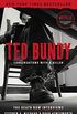 Ted Bundy: Conversations with a Killer: The Death Row Interviews