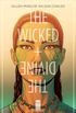The Wicked + the Divine #36