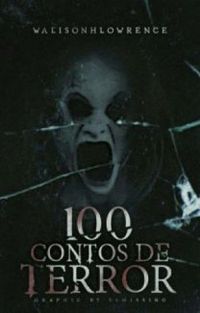 100 contos de terror
