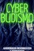 Cyberbudismo