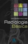 Radiologia Bsica
