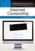 Internet Censorship: A Reference Handbook (Contemporary World Issues) (English Edition)