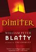 Dimiter (English Edition)