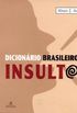 Dicionrio Brasileiro de Insultos
