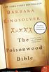 The Poisonwood Bible: A Novel (English Edition)
