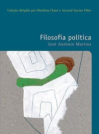 Filosofia Politica - Volume 35
