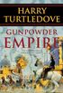 Gunpowder Empire: A Novel of Crosstime Traffic (English Edition)