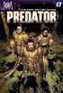 Predator (2023) #5 (of 5)