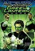 Hal Jordan and the Green Lantern Corps, Vol. 3: Quest For Hope