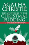 Adventure of the Christmas Pudding, The (English Edition)