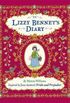 Lizzy Bennet