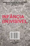 Infncia (In)Visvel