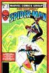 O Espetacular Homem-Aranha Anual #14 (1980)