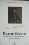 Duarte Schutel