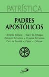 Padres Apostlicos