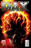 Marvel Max #43