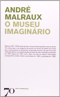 O Museu Imaginrio