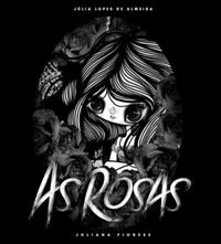 As Rosas