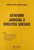 Ativismo Judicial E Direitos Sociais