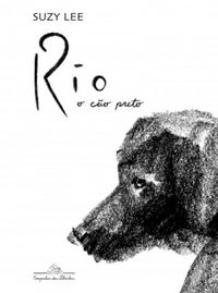 Rio, o co preto
