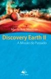 Discovery Earth II