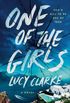 One of the Girls: A Novel (English Edition)