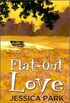 Flat-Out Love 