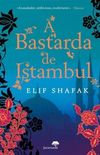 A Bastarda de Istambul