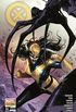 X-Men (2020) - Volume 56