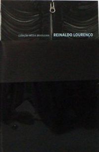 Reinaldo Loureno