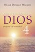 Conversaciones con Dios IV: Despertar a la humanidad (Spanish Edition)