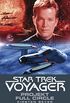 Star Trek - Voyager 5: Projekt Full Circle (German Edition)