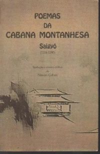 Poemas da Cabana Montanhesa