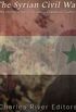 The Syrian Civil War
