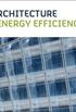 Architecture e Energy Efficiency